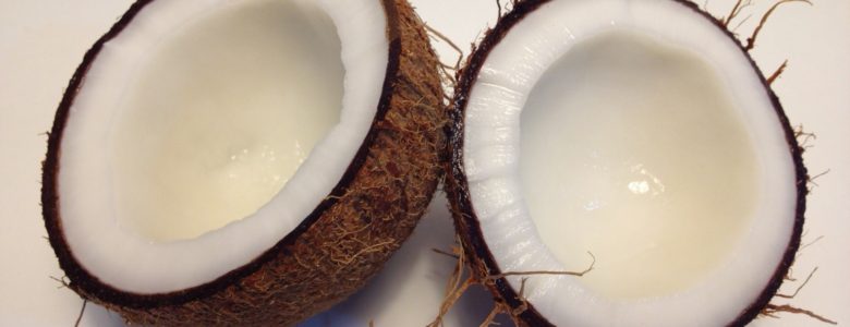 Dầu Gội Khô Sữa Dừa OGX 200ml | OGX Coconut Milk Dry Shampoo 200ml | Health  plus Beauty
