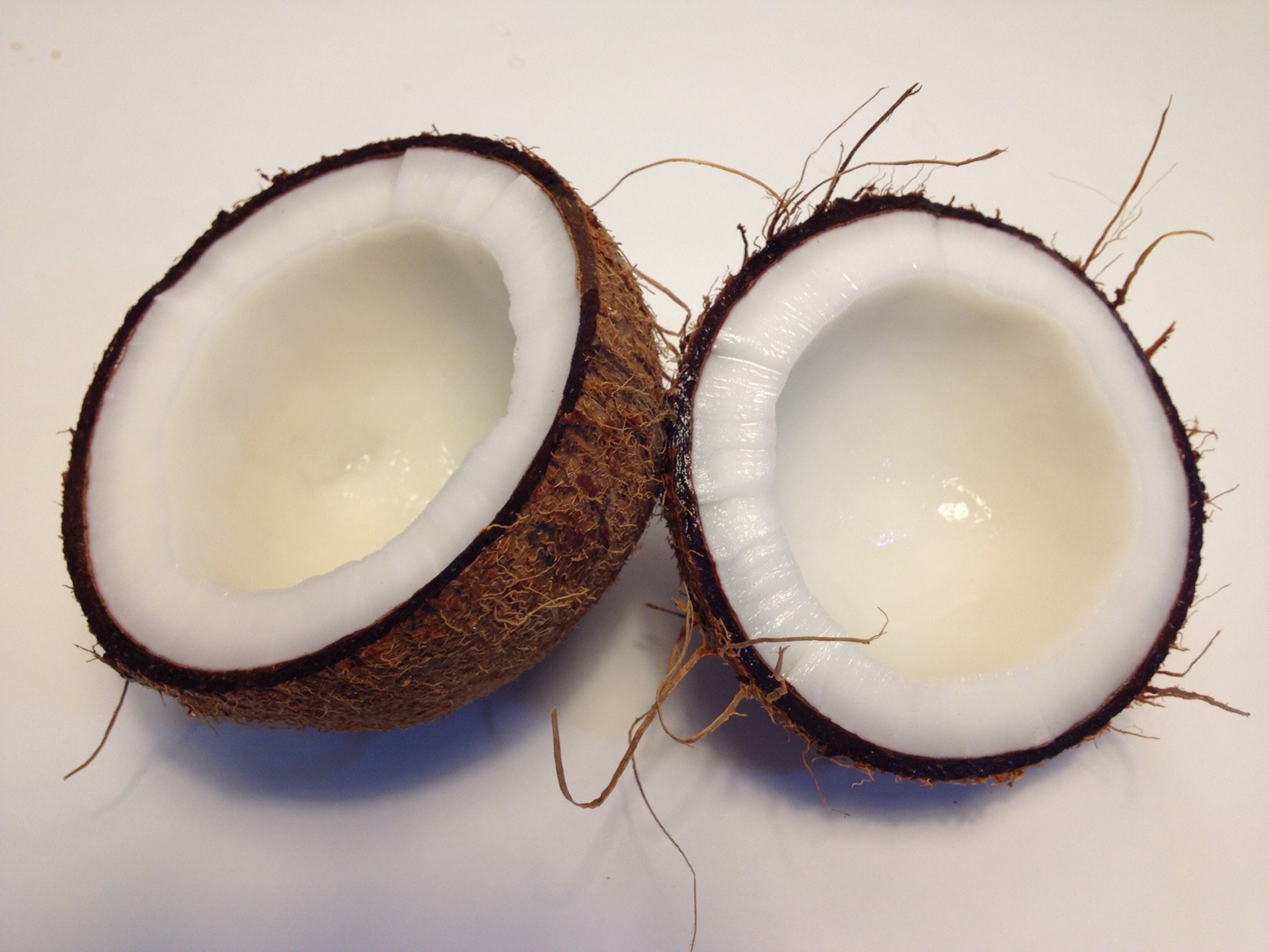 9 Amazing Benefits Of Coconut Milk - Ballerini Chiropractic
